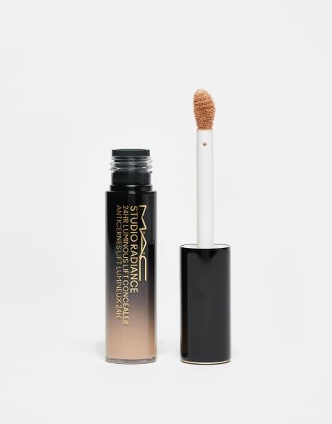 MAC - Studio Radiance - Anticernes lift lumineux tenue 24 h - view 1