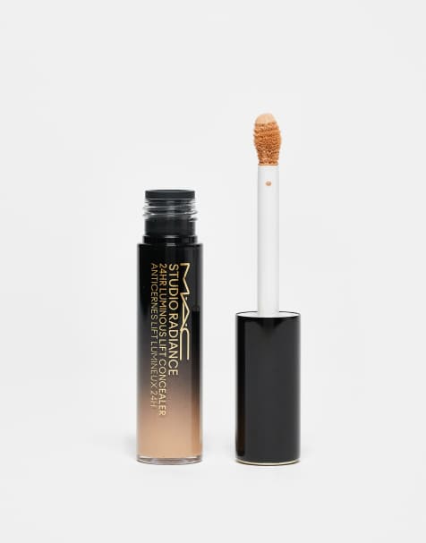 MAC - Studio Radiance - Anticernes lift lumineux tenue 24 h - view 1