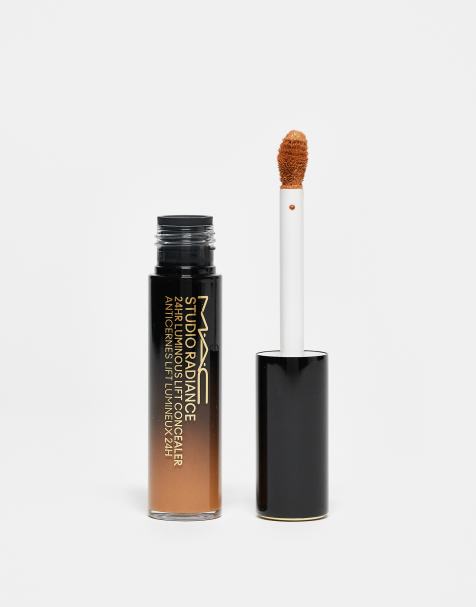 MAC - Studio Radiance - Anticernes lift lumineux tenue 24 h - view 1