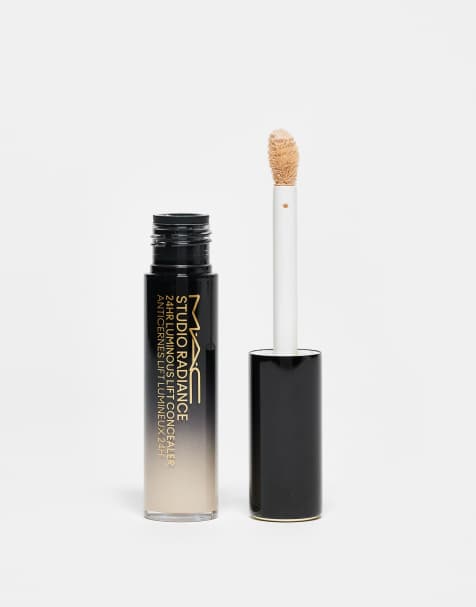 MAC - Studio Radiance - Anticernes lift lumineux tenue 24 h - view 1