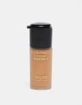 [MAC] MAC Studio Radiance Serum Powered Foundation-Neutral No Size Nc 20