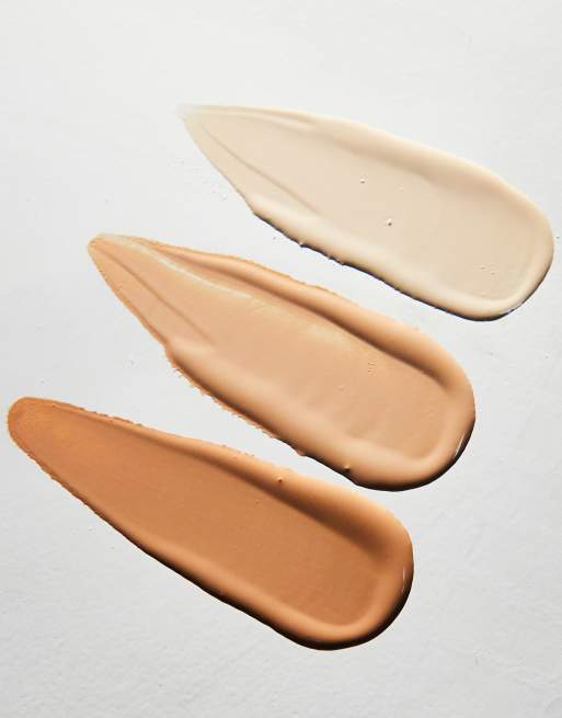 MAC Studio - Radiance Serum Powered Foundation, 2 af 4