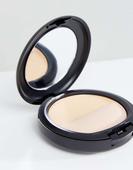 MAC Studio Waterweight Pressed Powder | ASOS