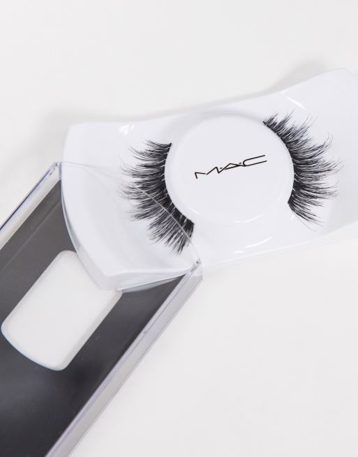 MAC – Sztuczne rzęsy – 88 Stunner Lash, 2 z 4