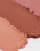 Thumbnail 3 von 4