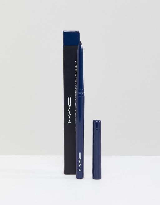 Mac on sale technakohl liner