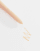 Thumbnail 3 of 4