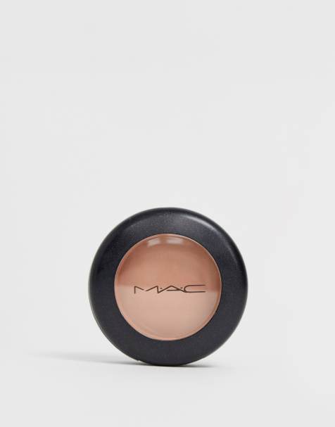 MAC – Tete – Kleiner, matter Lidschatten in A-Tint - view 1