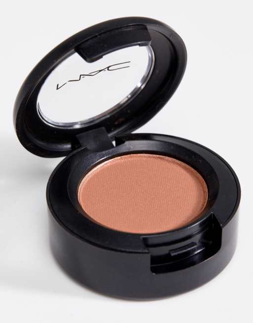 MAC – Texture – Lille øjenskygge med shimmereffekt, 3 af 4