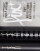 Miniaturebillede 2 af 4