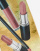 Thumbnail 3 of 4