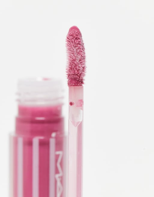 MAC Trending Tomorrow Lip Trio: Red - 34% Saving | ASOS
