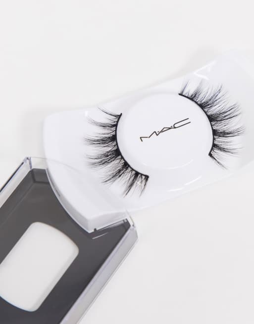 Mac True Or False Lashes 86 Opportunist Lash Asos