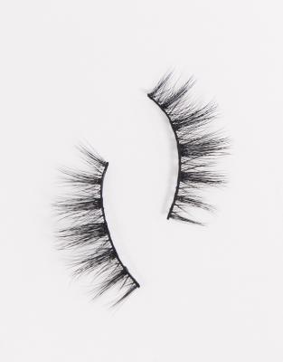 Mac True Or False Lashes 86 Opportunist Lash Asos