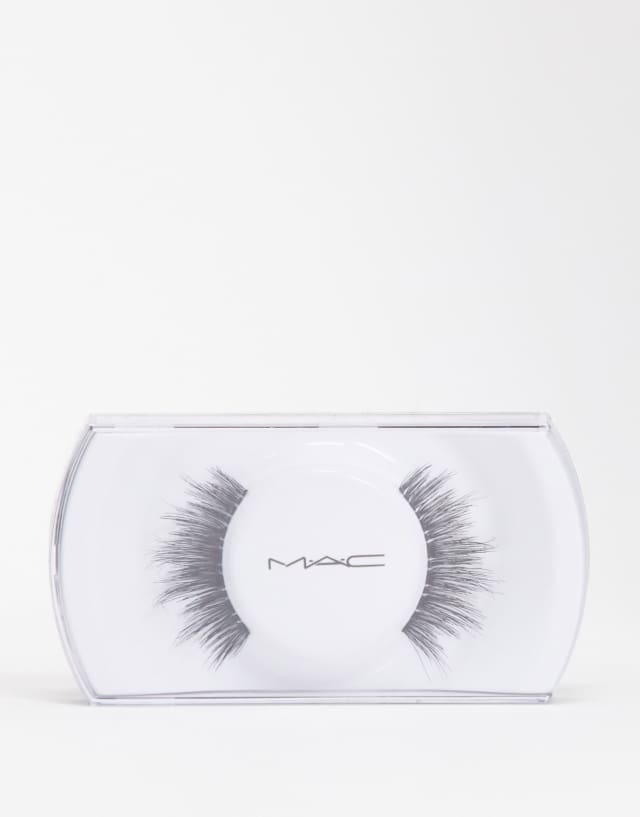 MAC True Or False Lashes - #88 Stunner Lash