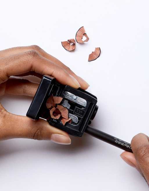 MAC – Universal – Anspitzer, 2 von 4