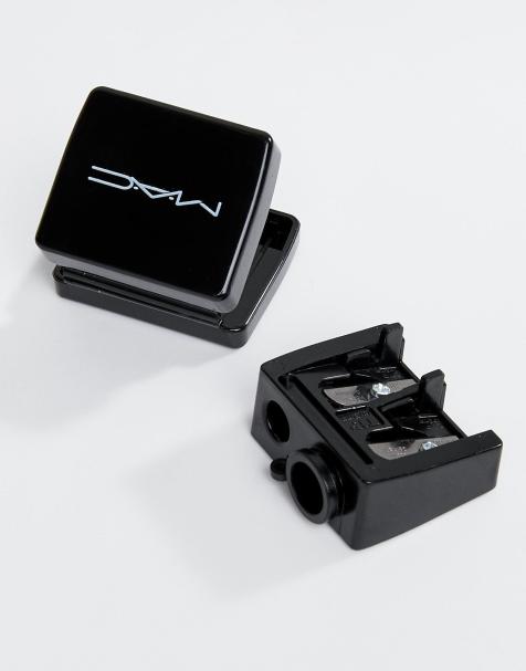 MAC Universal Pencil Sharpener - view 1