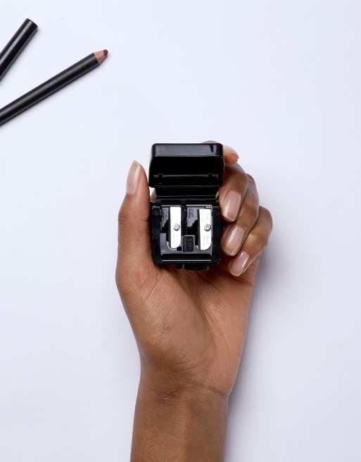 MAC Universal Pencil Sharpener