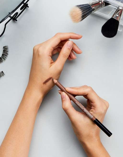 MAC Veluxe Brow Pencil, 2 of 4