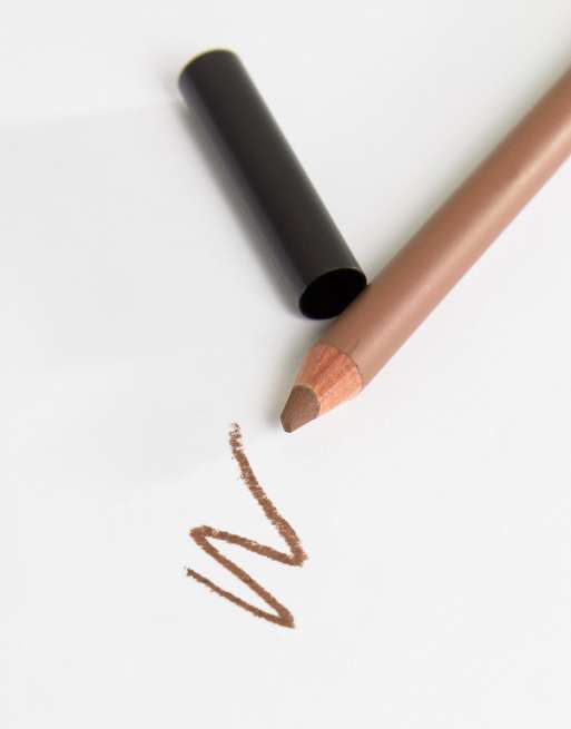 MAC Veluxe Brow Pencil, 3 of 4