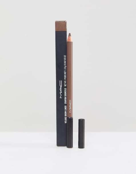 MAC - Veluxe - Crayon à sourcils