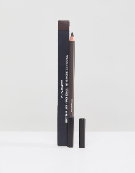 MAC - Veluxe - Crayon à sourcils - view 1