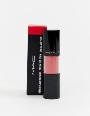 MAC Versicolour Varnish - Like Candy