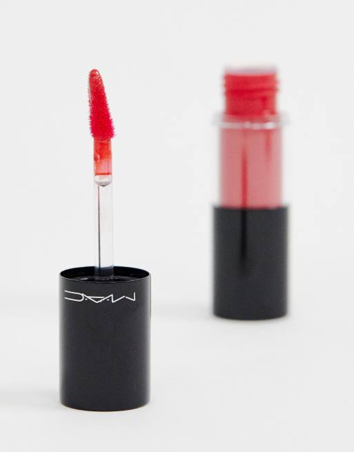 MAC Versicolour Varnish - Like Candy, 3 av 4
