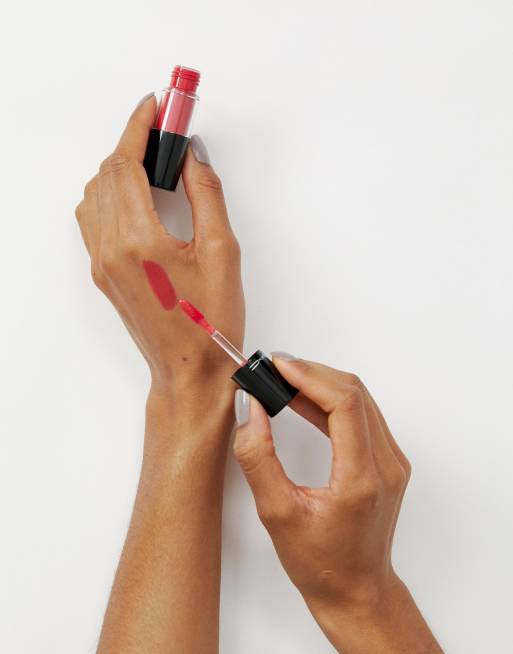 MAC Versicolour Varnish - Like Candy, 4 av 4