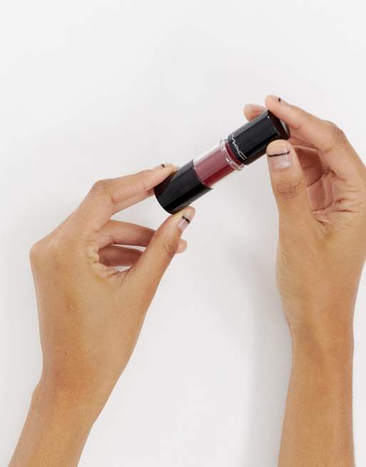 MAC - Versicolour Varnish - Rossetto - No Interruptions, 2 di 4