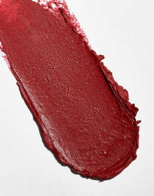 MAC - Viva Glam - Lippenstift - Viva Heart-Rot