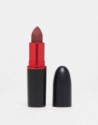 MAC Viva Glam Lipstick- Viva Empowered - ASOS Price Checker