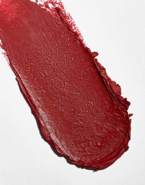MAC – Viva Glam – Szminka – Viva Heart - view 1