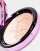 Thumbnail 3 van 4