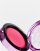 Thumbnail 2 of 4