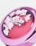 Thumbnail 3 of 4