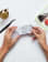Thumbnail 2 von 4
