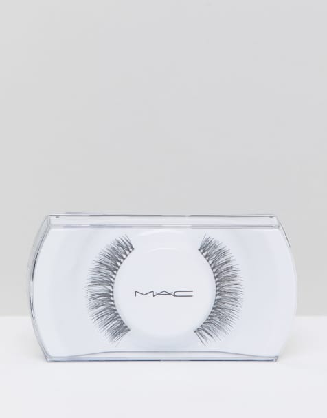 MAC – Wimpern - 4 - view 1