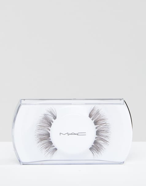 MAC – Wimpern - 48 - view 1