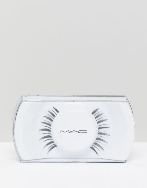MAC – Wimpern - 7 - view 1