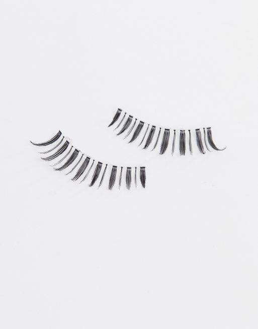 MAC – Wimpern - 7, 3 von 4