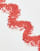 Thumbnail 2 van 4