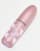 Thumbnail 3 van 4