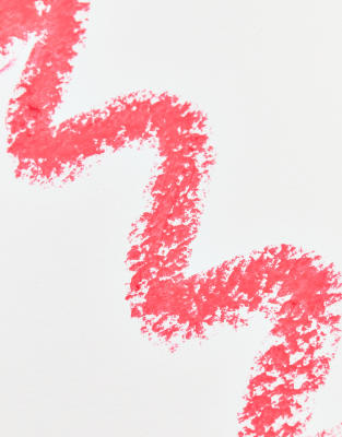 Thumbnail 4 van 4