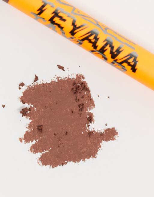 Anerkennung Geruchlos Allgemeines mac lip liner Jubeln Kamerad planen