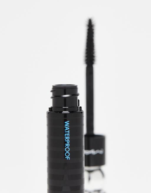 MACStack Waterproof Mascara, 2 af 4