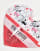 Thumbnail 2 van 4