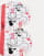 Thumbnail 4 van 4