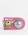 Thumbnail 1 van 4