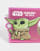 Thumbnail 2 van 4